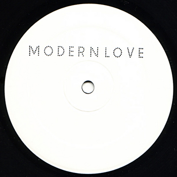 Love042_cover_medium