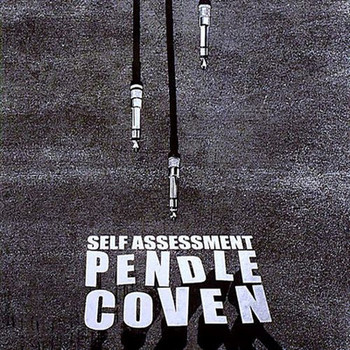 Self-assessment_medium