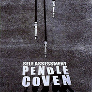 Self-assessment_small
