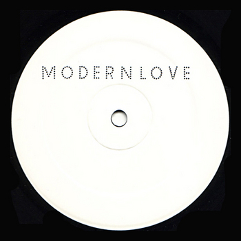 Love039_cover_medium