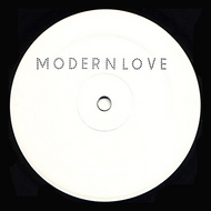 Love039_cover_small