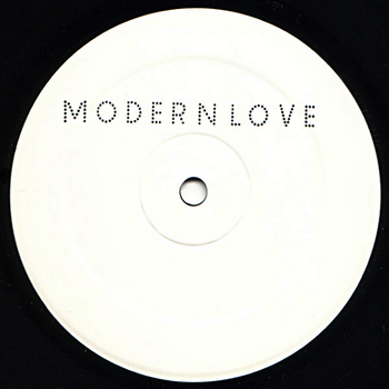 Love041_cover_medium