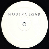 Love045_cover_small