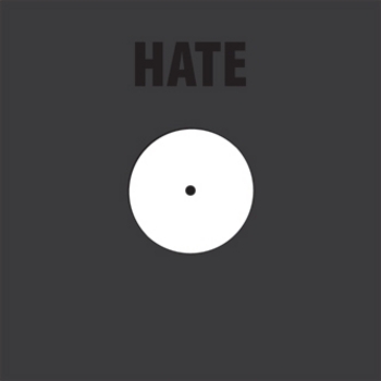 Hate001_medium