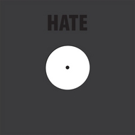 Hate001_small