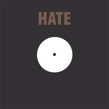 Hate002_medium