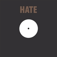 Hate002_small