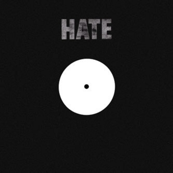 Hate003_medium