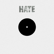 Hate004_small
