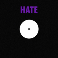 Hate005_cover_small