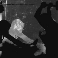 Warehouse-sessions_small