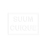 Youngam002_web_preview_small