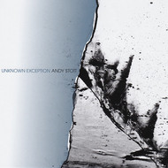 Unknown-exception_small