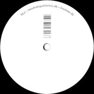 New-analogue_small