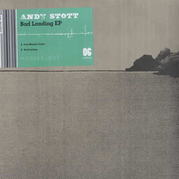 Andy-stott-bad-landing_medium