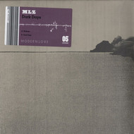Mlz-dark-days_small