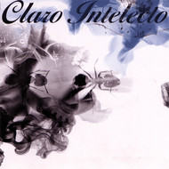 Claro-intelecto-metanarrative_small