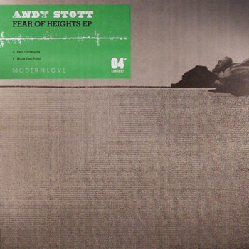 Andy-stott-fear-of-heights_medium