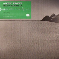 Andy-stott-fear-of-heights_small