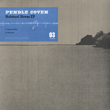 Pendle-coven-habitual-stress_medium