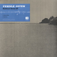 Pendle-coven-habitual-stress_small