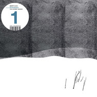 Deepchord-echospace-coldest-season-1_small