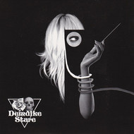Demdik-stare-symbiosis_small