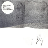 Deepchord-echospace-coldest-season_small