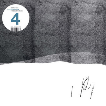 Deepchord-echospace-coldest-season-4_medium