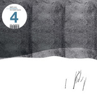 Deepchord-echospace-coldest-season-4_small