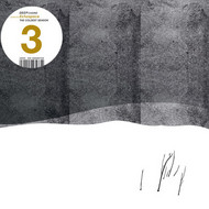 Deepchord-echospace-coldest-season-3_small