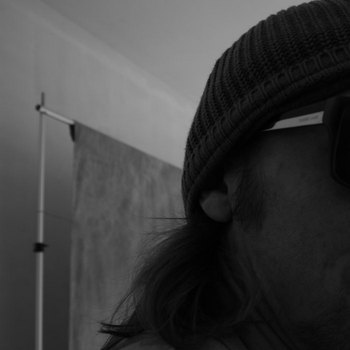Mlztheo_medium