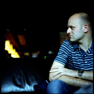 Andystott_small