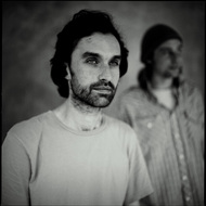 Demdike_small