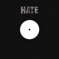 Hate003_small