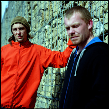 Pendle_medium_square