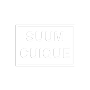 Youngam002_web_preview_medium_square