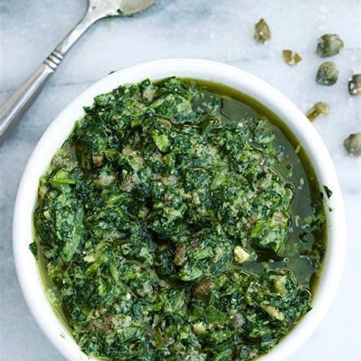 modernmeal-basic-salsa-verde
