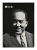 237s238