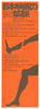 265(f)