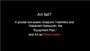 Marotti_3