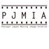 Pjmia