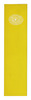 185(gggg)