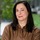Kathy_halbreich