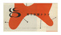 009(b)