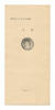 070s071(a)