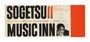 072(b)