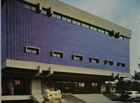 Ac002b