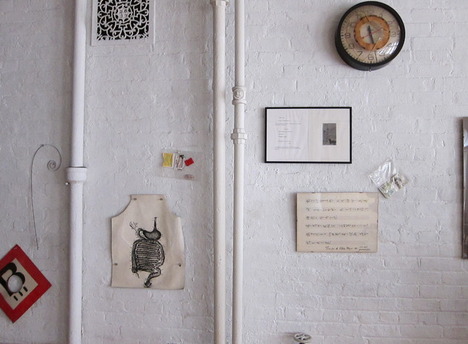 Tone_yasunao_wall