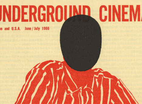 Film_feature